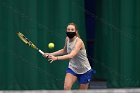 WTen vs Clark  Women’s Tennis vs Clark University. : Wheaton, Women’s Tennis, WTennis, WTen